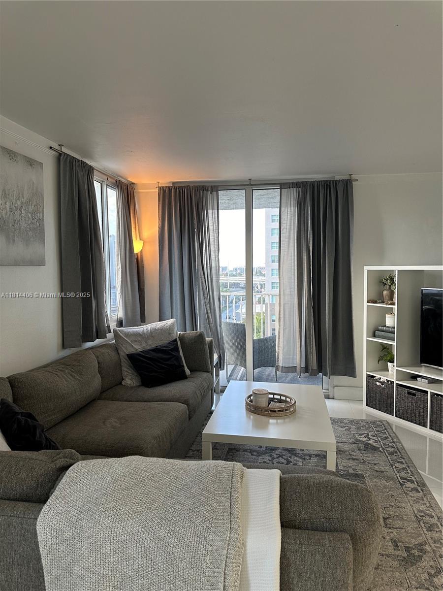 850 N Miami Ave Unit: W-908