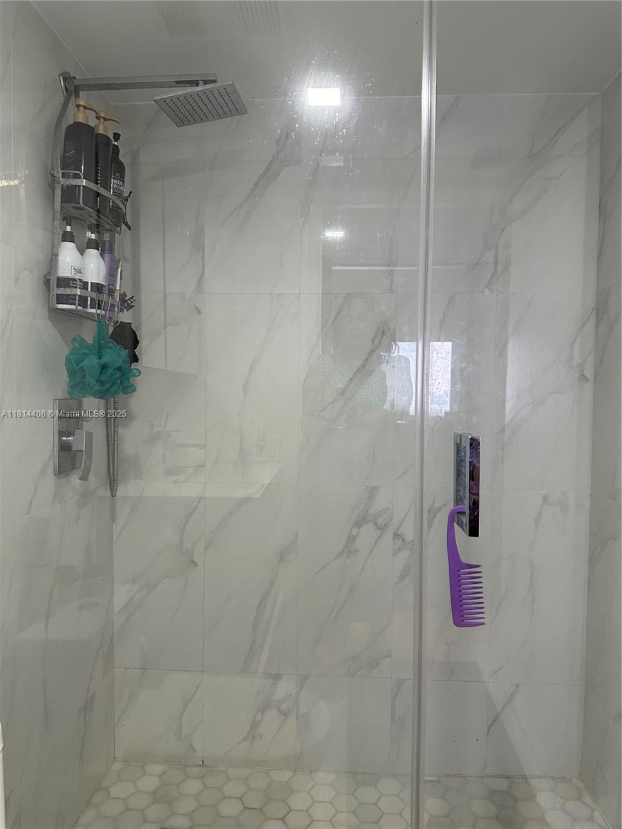 850 N Miami Ave Unit: W-908