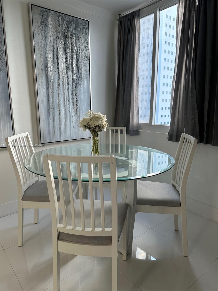 850 N Miami Ave Unit: W-908