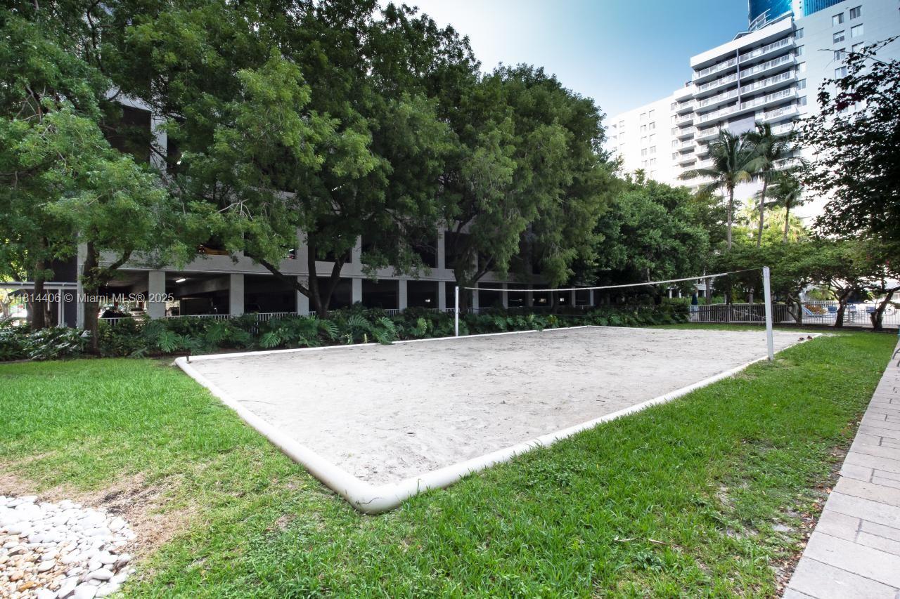 850 N Miami Ave Unit: W-908