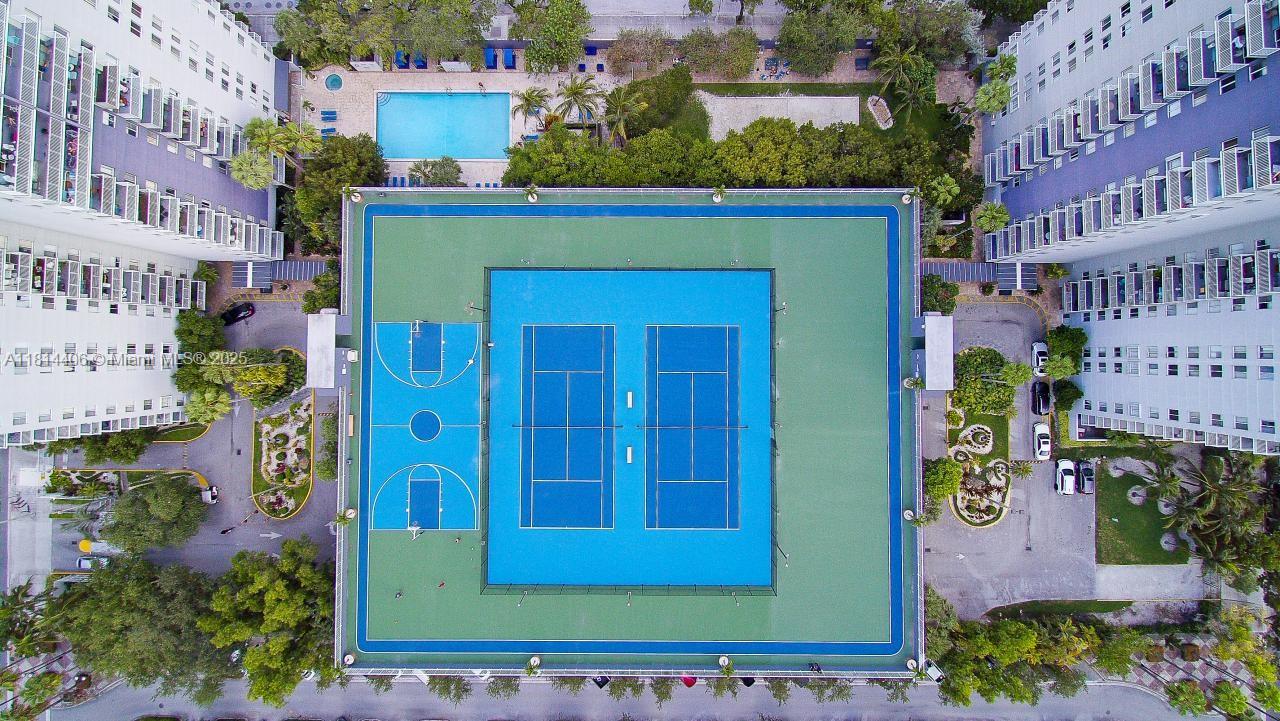 850 N Miami Ave Unit: W-908