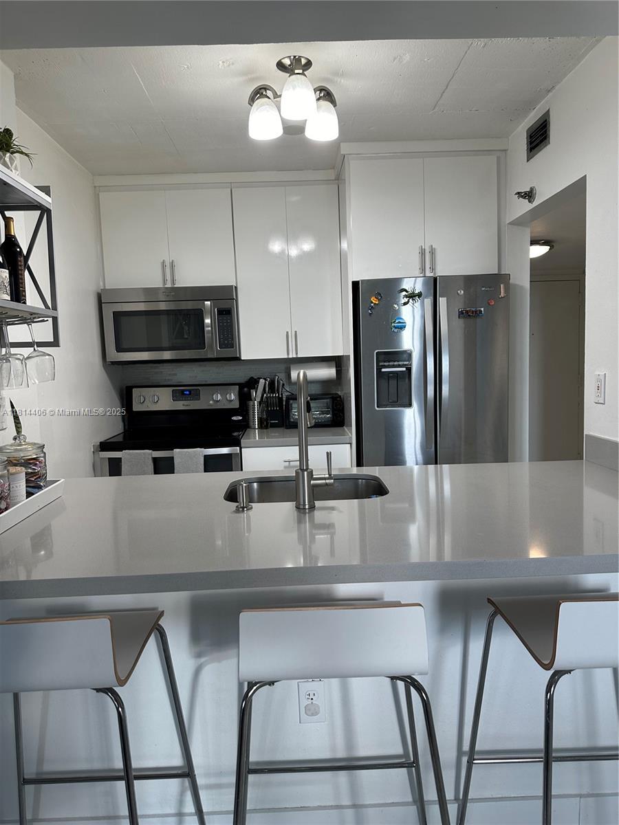 850 N Miami Ave Unit: W-908
