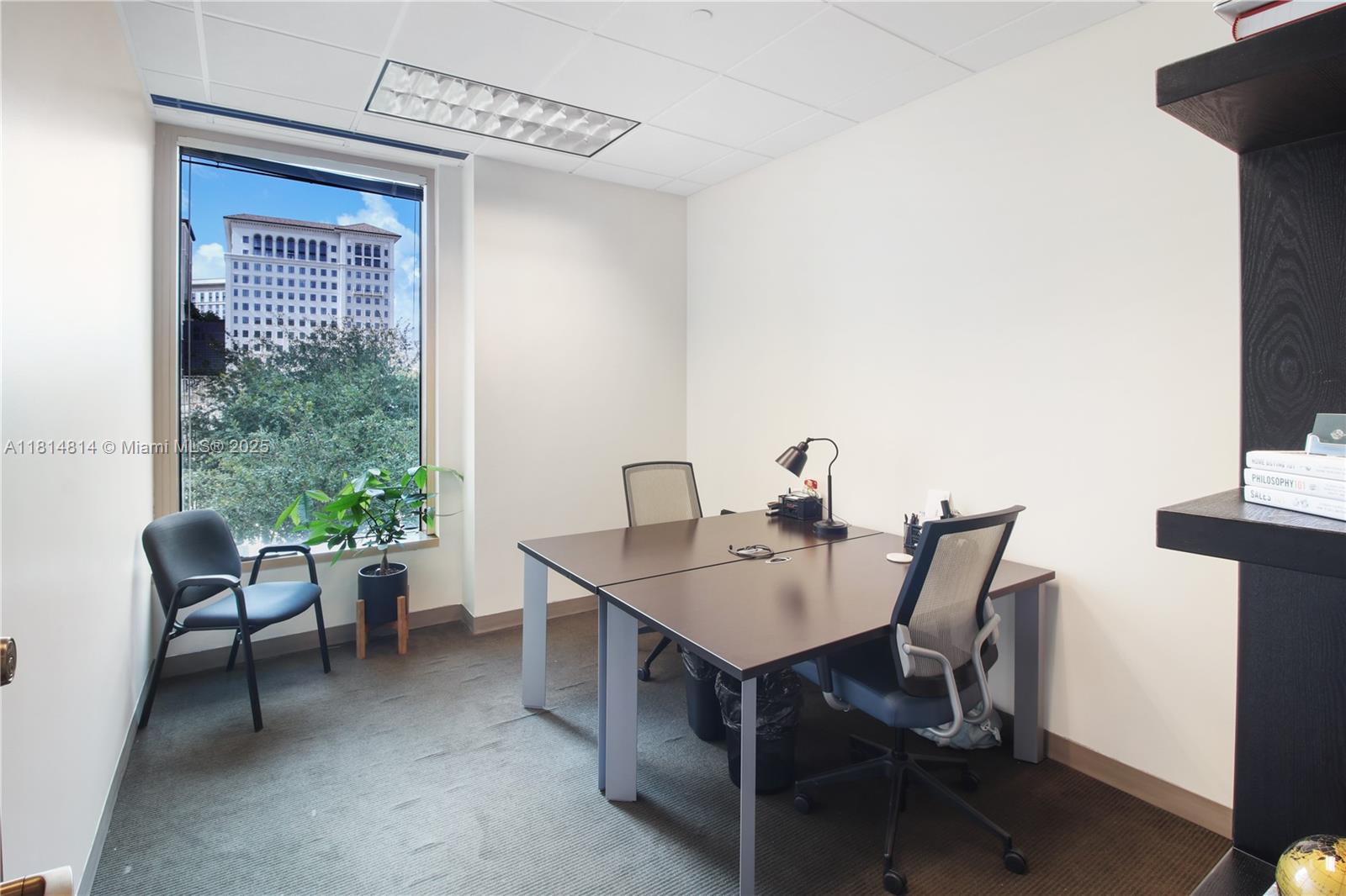 2525 Ponce De Leon Blvd # 300