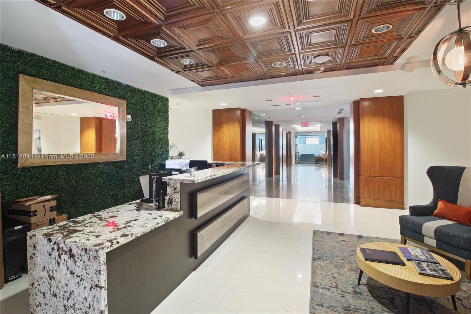 2525 Ponce De Leon Blvd # 300