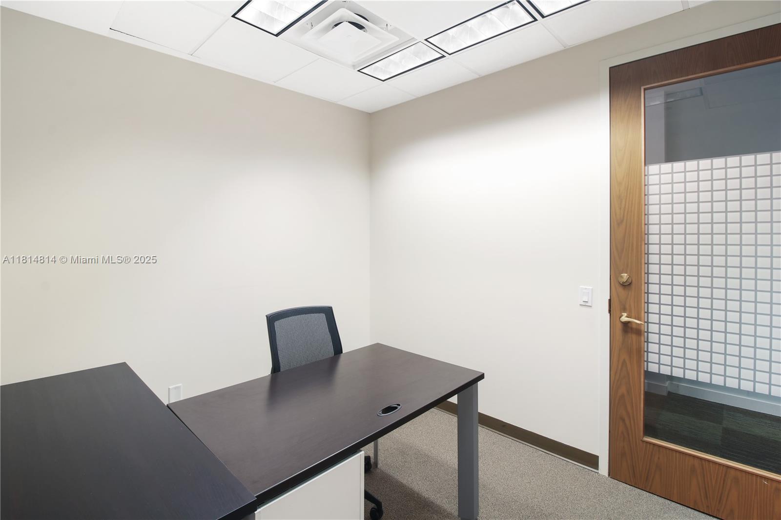 2525 Ponce De Leon Blvd # 300