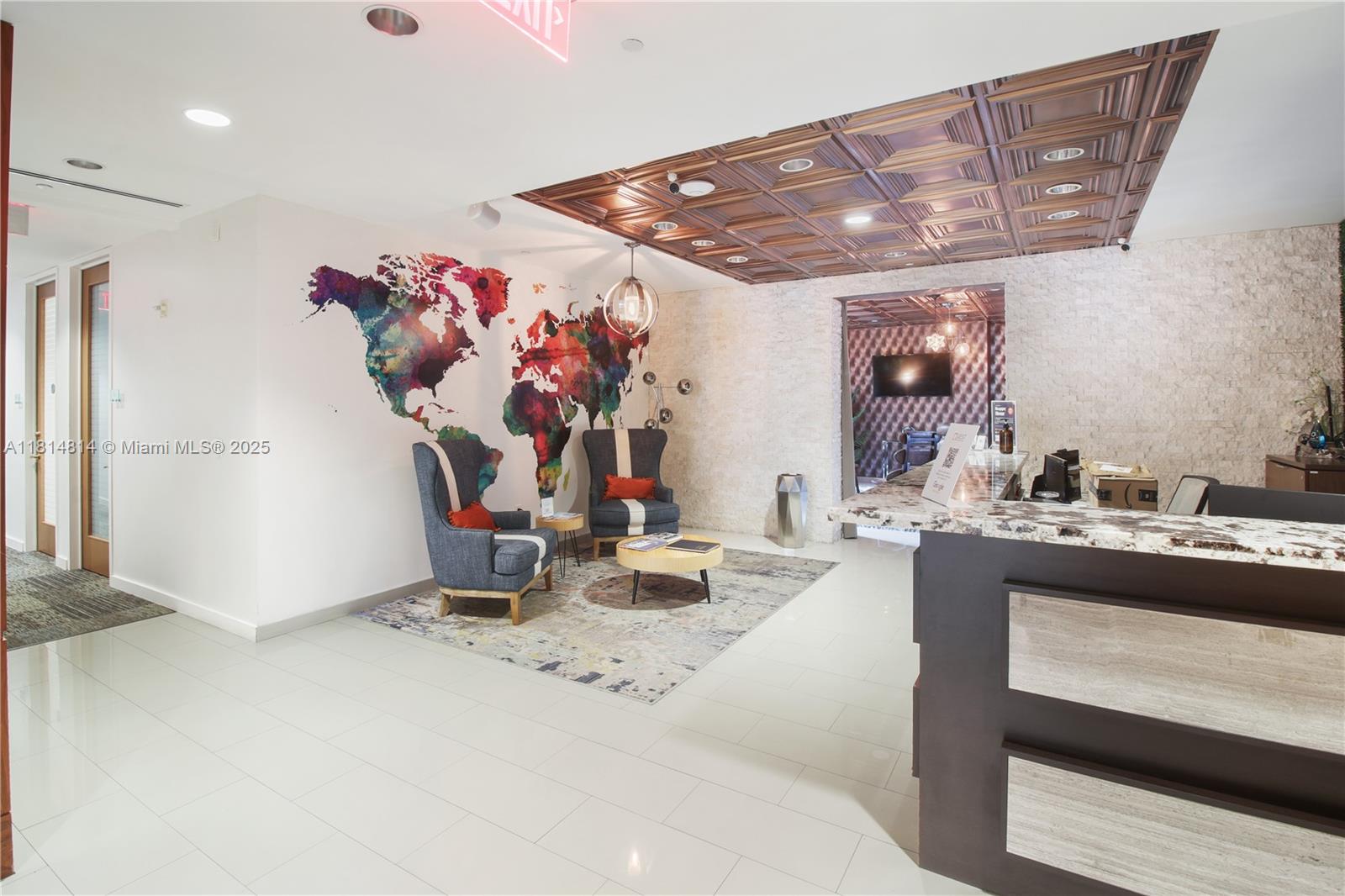 2525 Ponce De Leon Blvd # 300