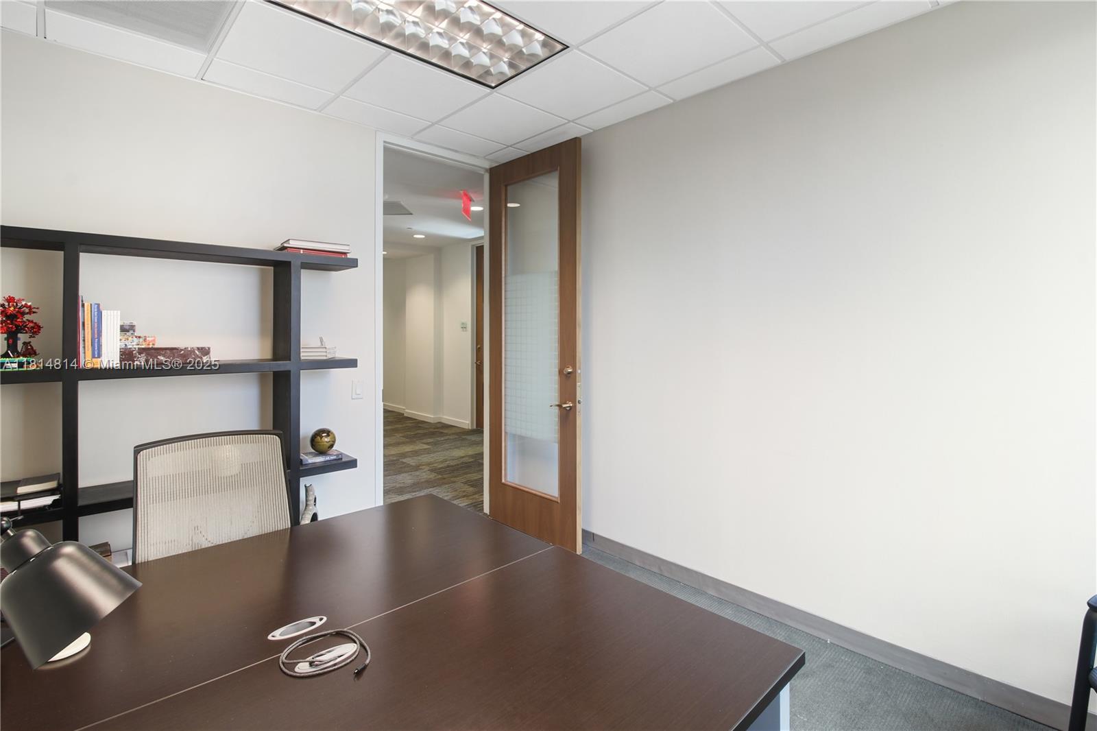 2525 Ponce De Leon Blvd # 300