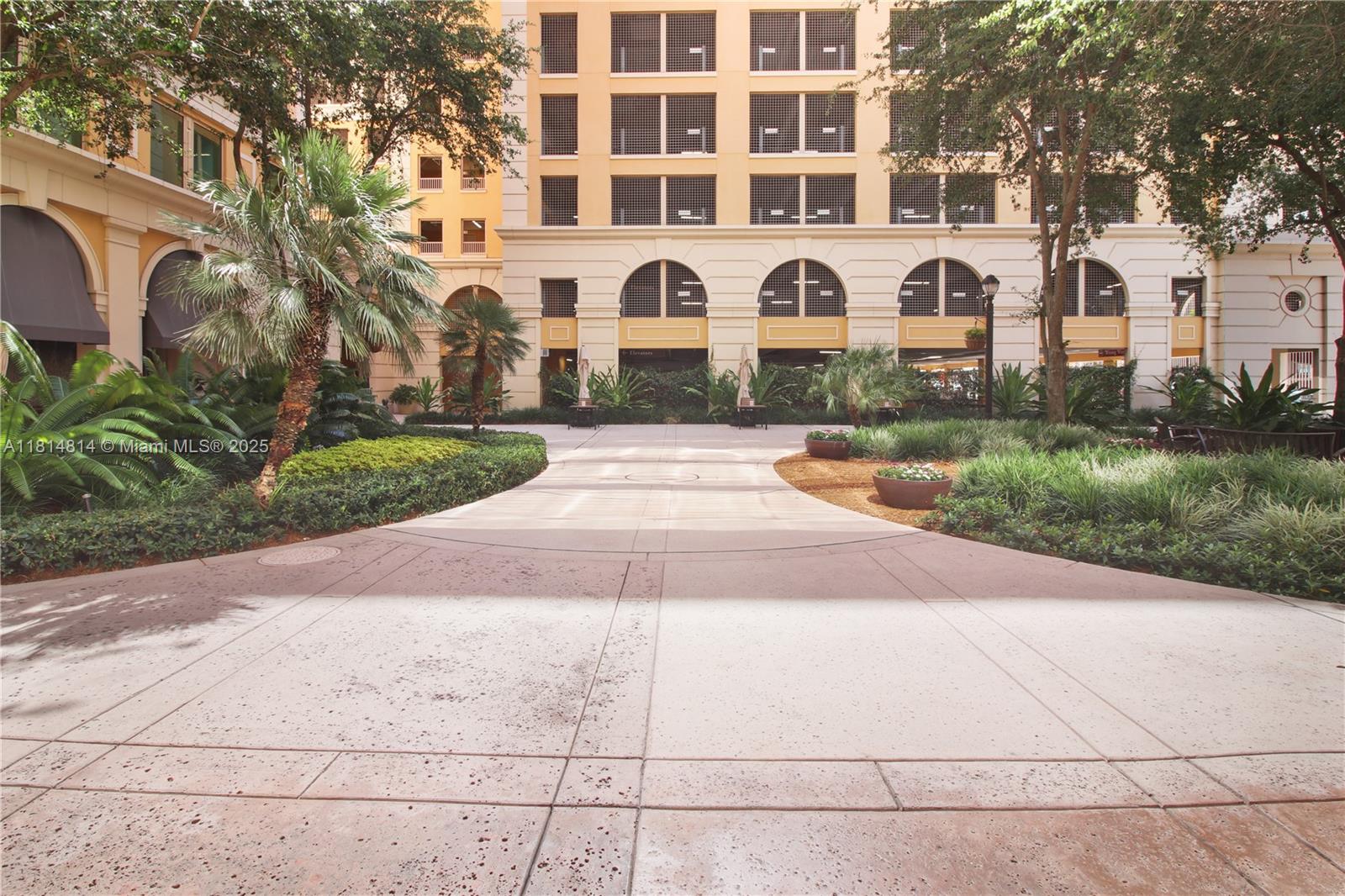 2525 Ponce De Leon Blvd # 300