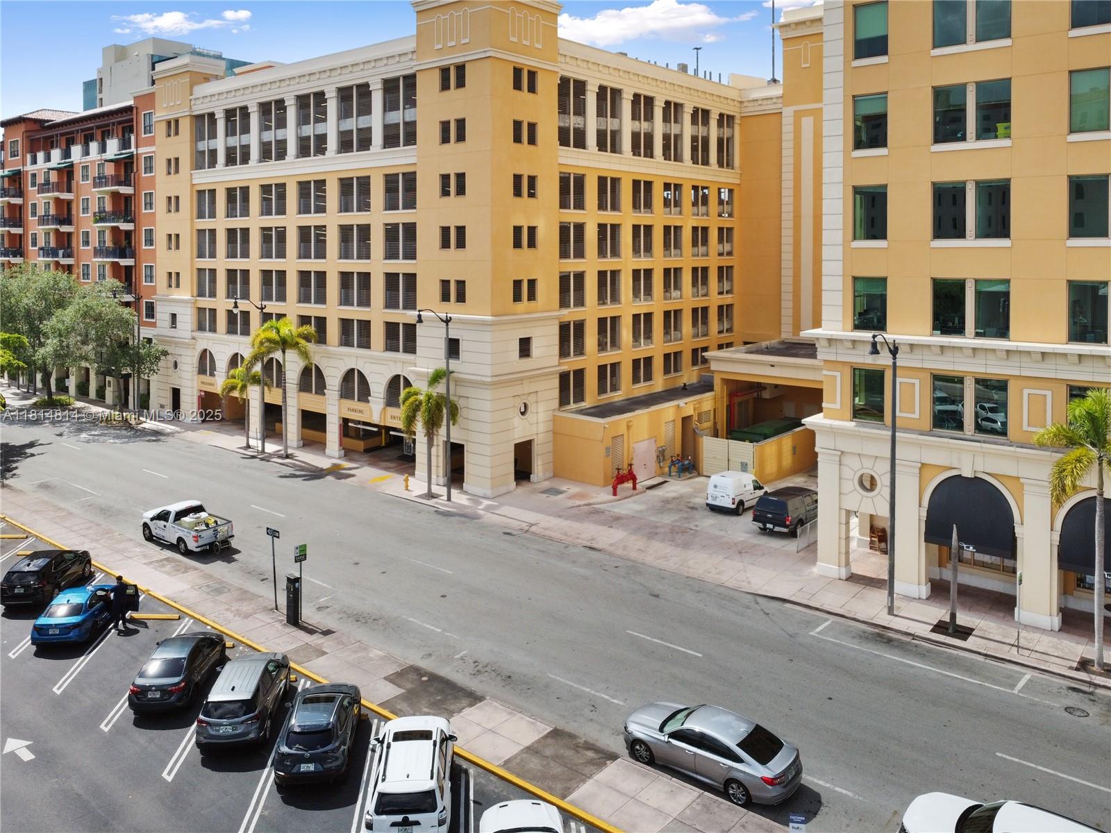 2525 Ponce De Leon Blvd # 300