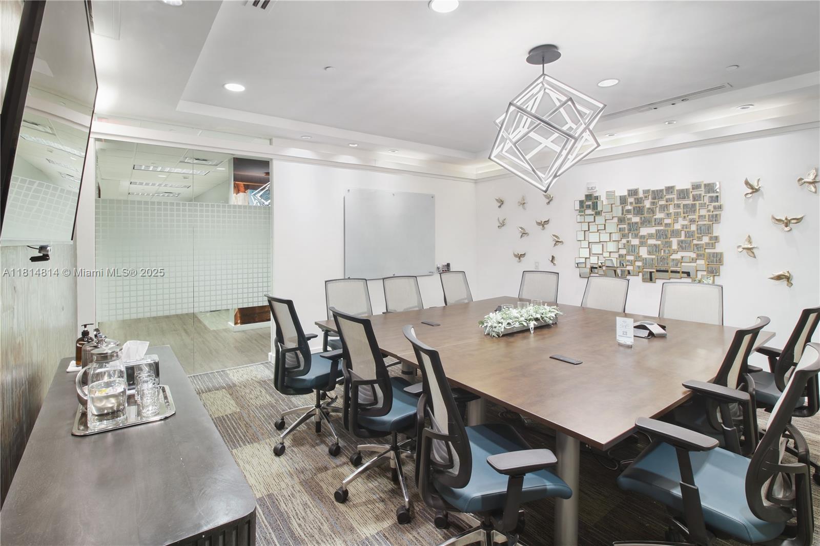 2525 Ponce De Leon Blvd # 300