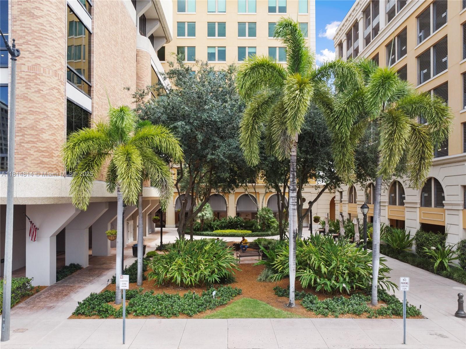 2525 Ponce De Leon Blvd # 300