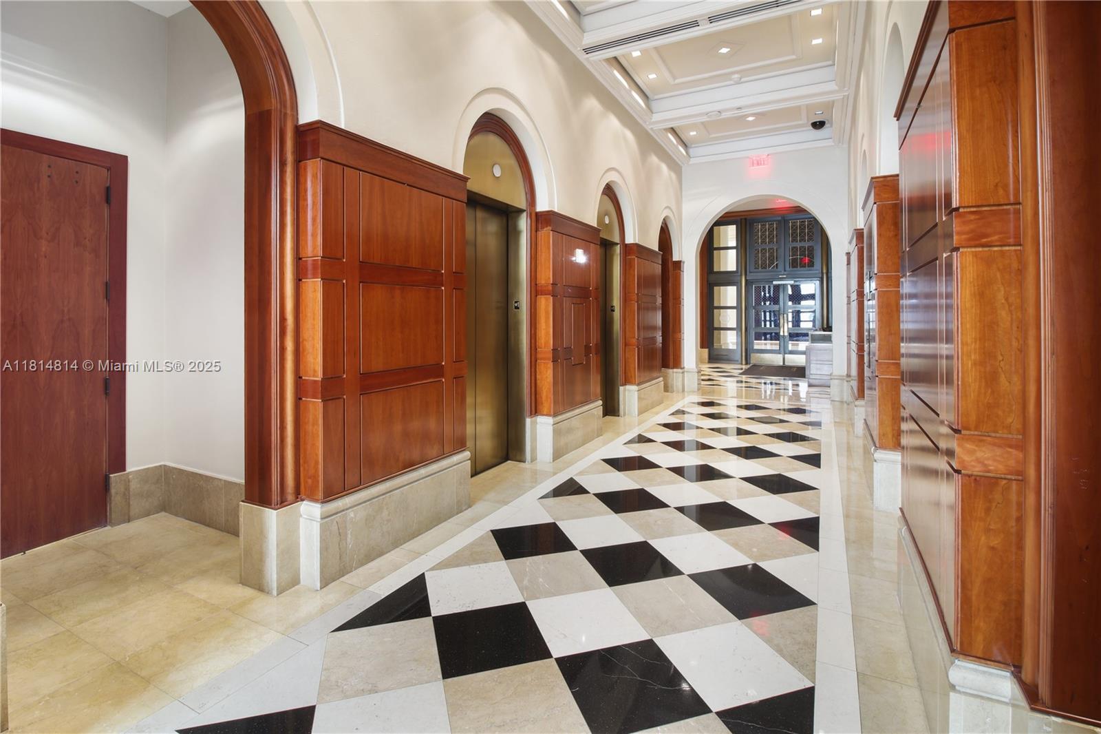2525 Ponce De Leon Blvd # 300
