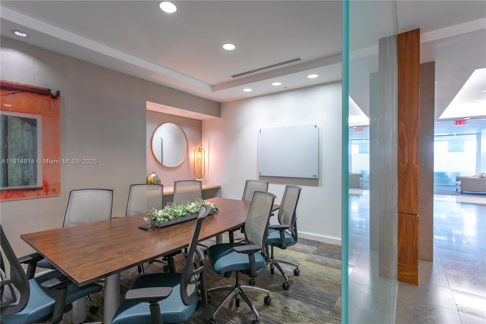 2525 Ponce De Leon Blvd # 300