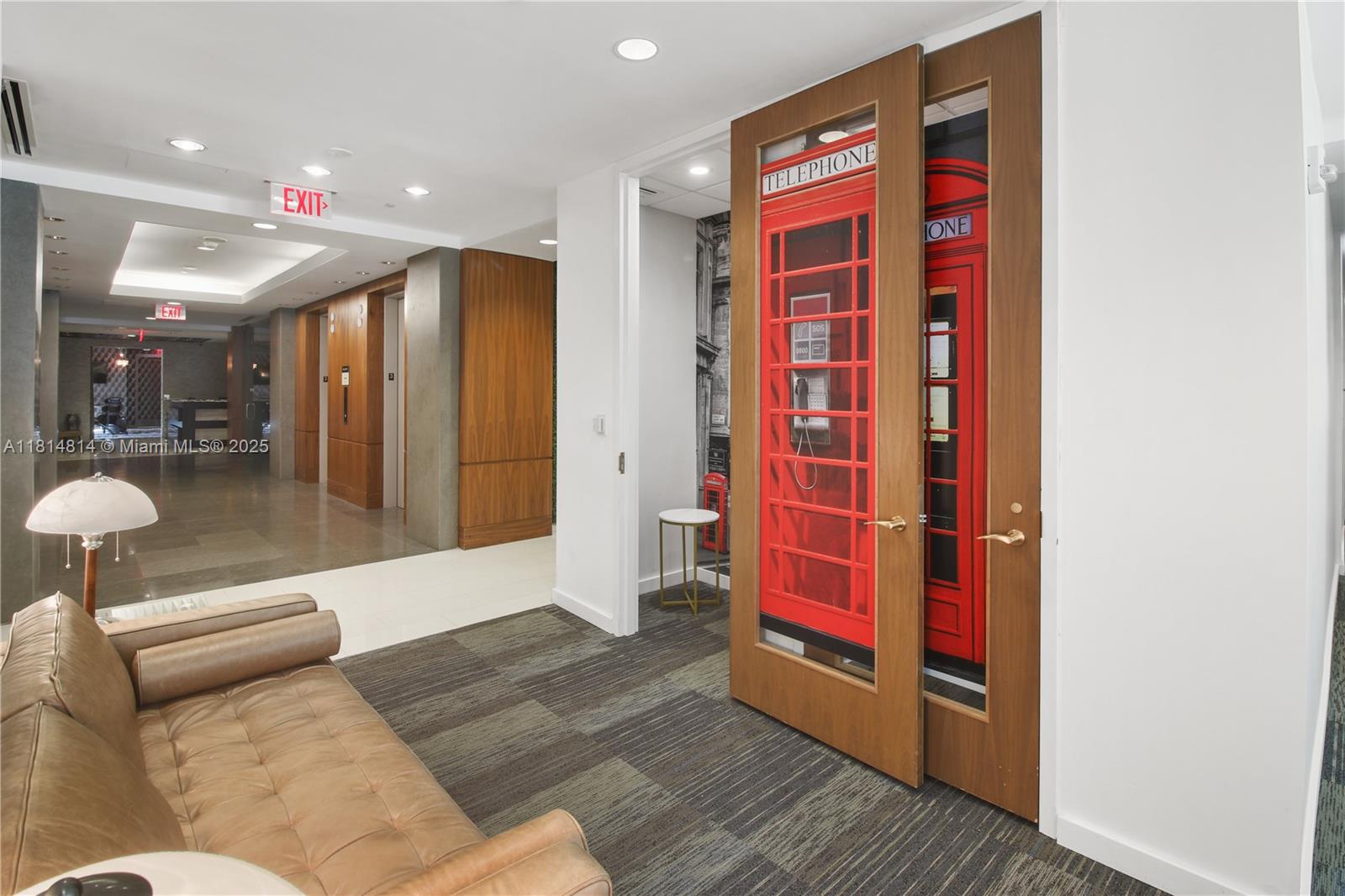 2525 Ponce De Leon Blvd # 300