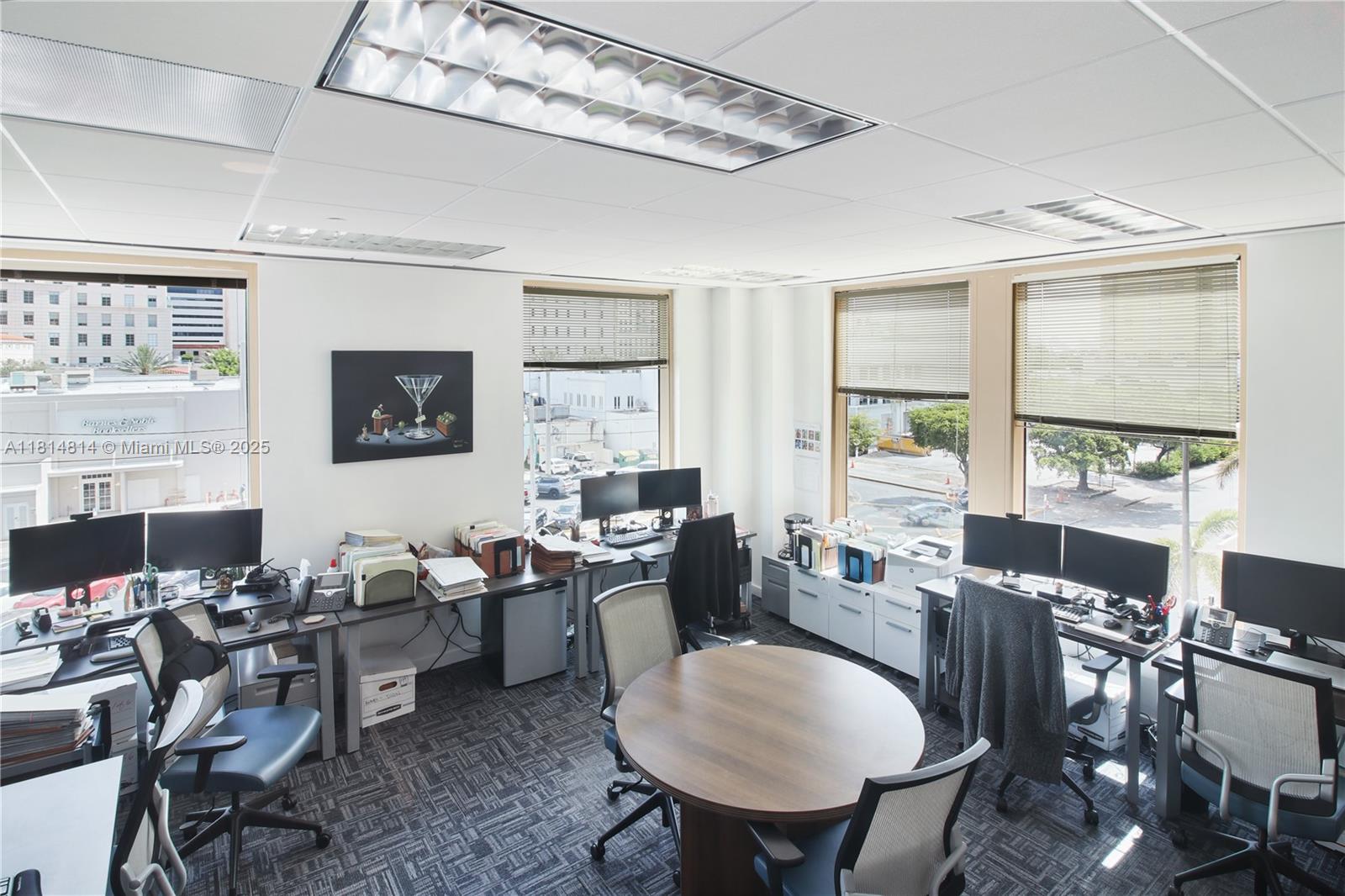 2525 Ponce De Leon Blvd # 300