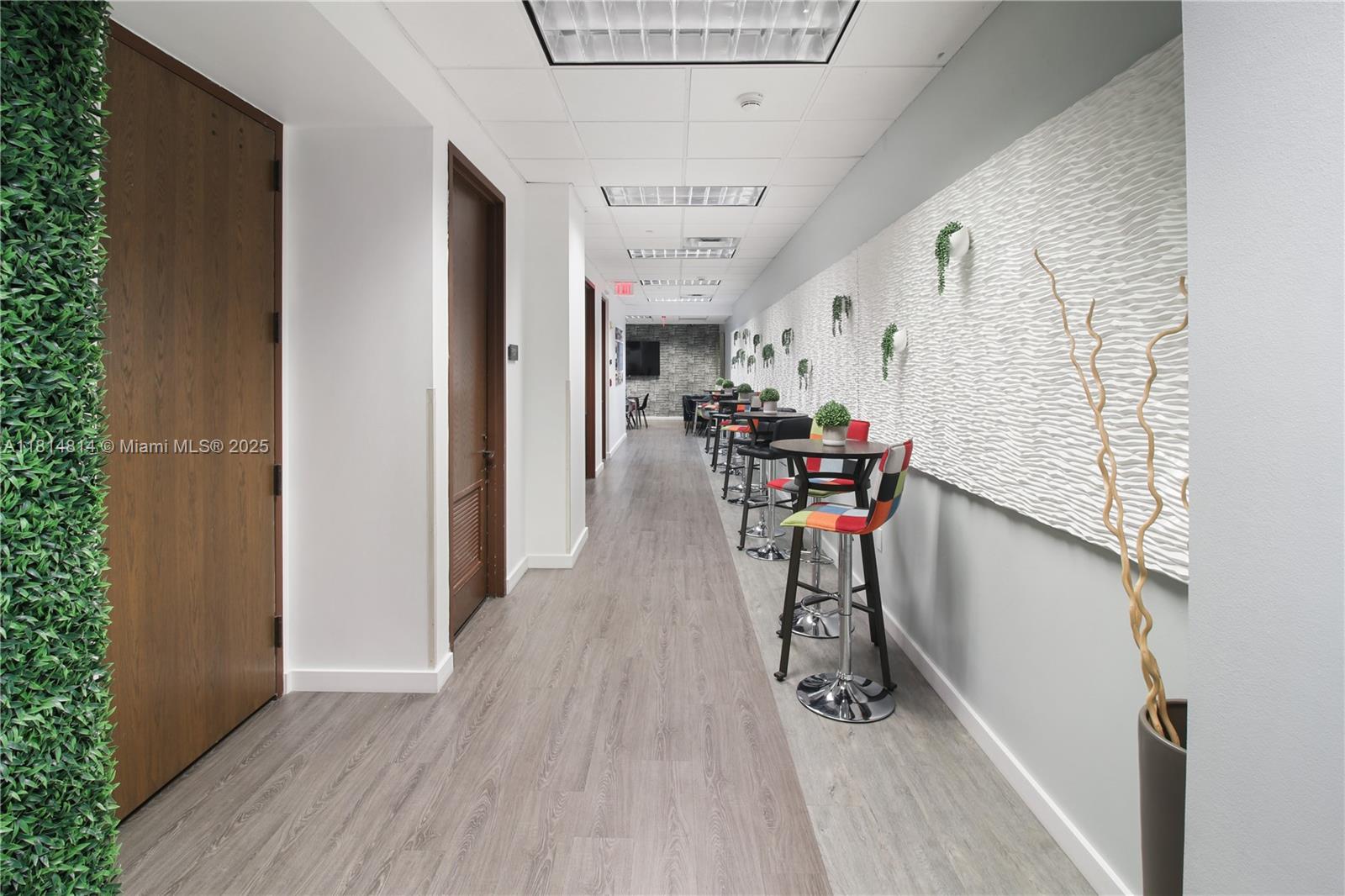 2525 Ponce De Leon Blvd # 300