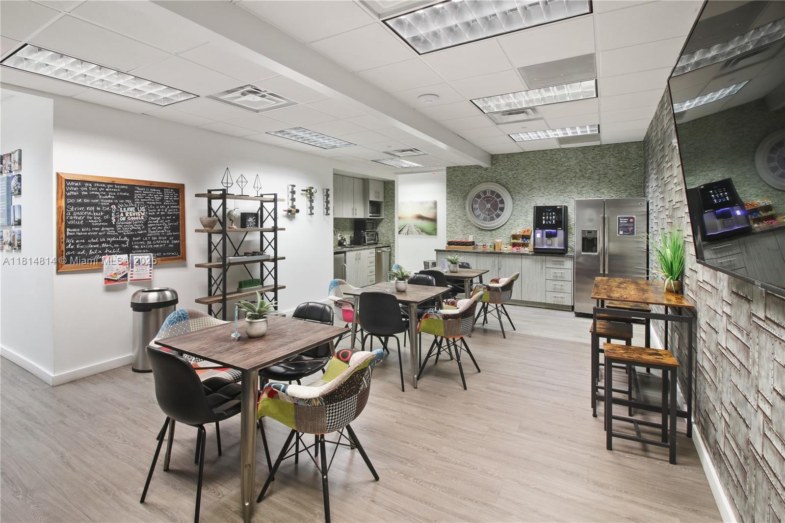 2525 Ponce De Leon Blvd # 300