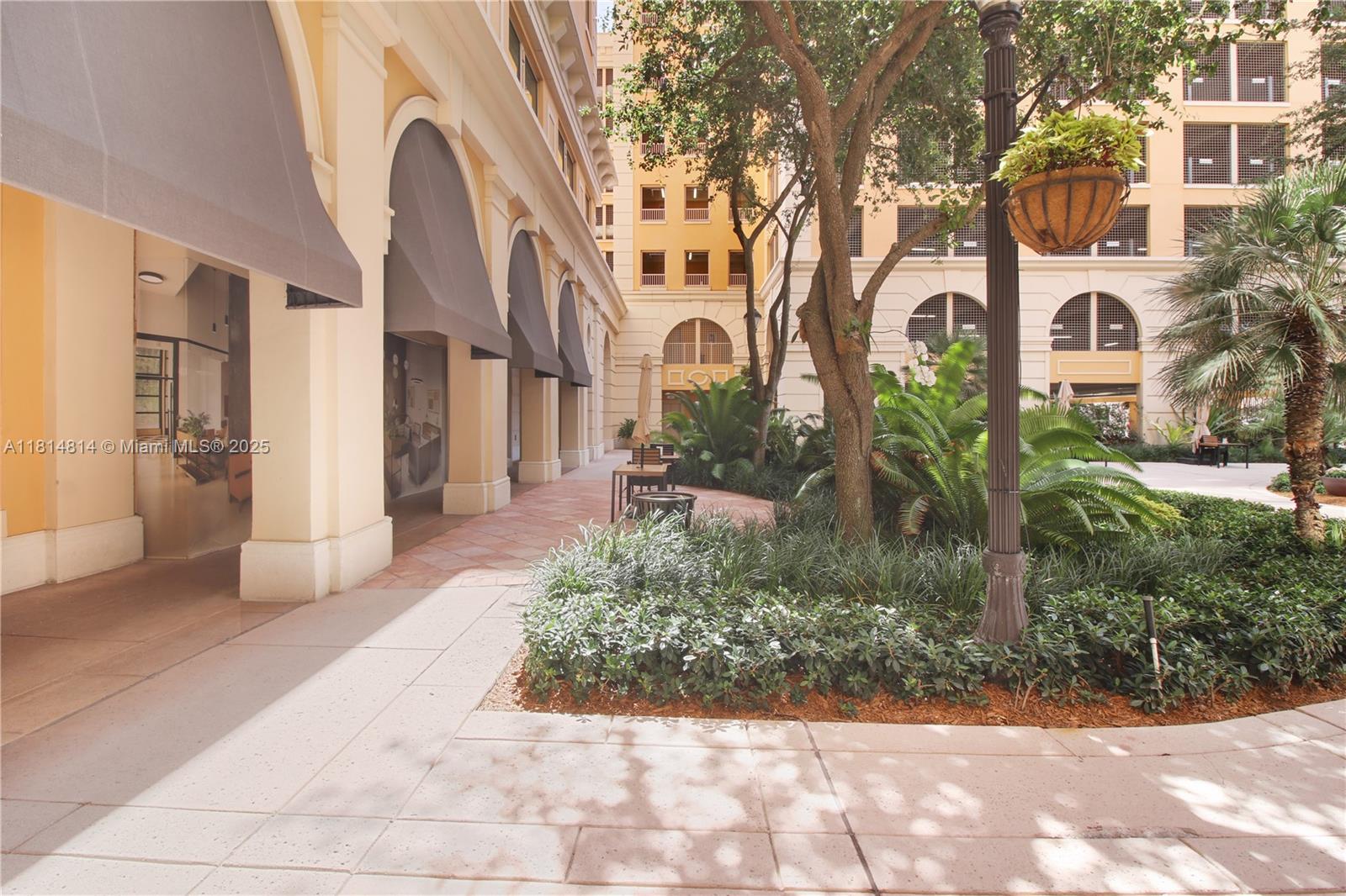 2525 Ponce De Leon Blvd # 300