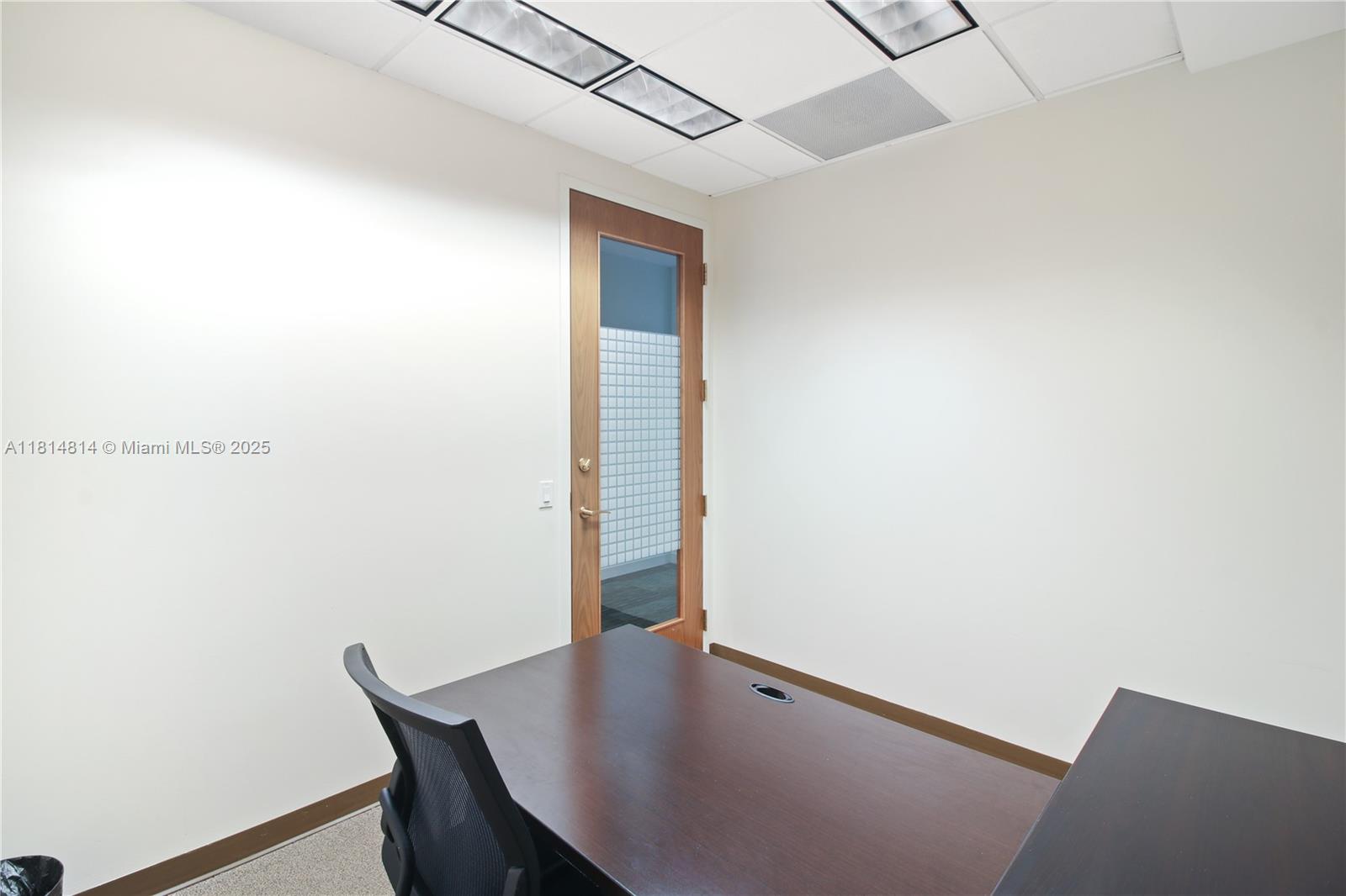 2525 Ponce De Leon Blvd # 300