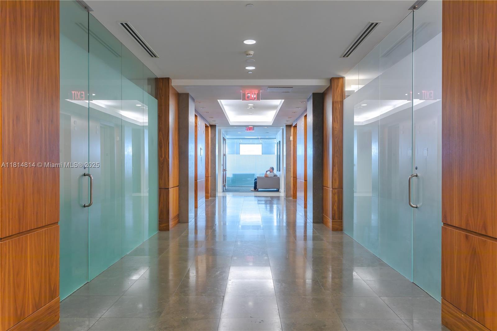 2525 Ponce De Leon Blvd # 300