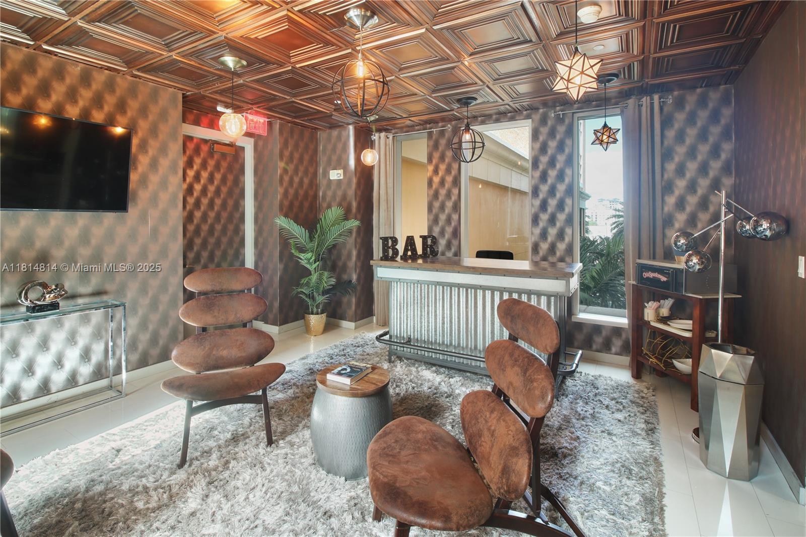 2525 Ponce De Leon Blvd # 300
