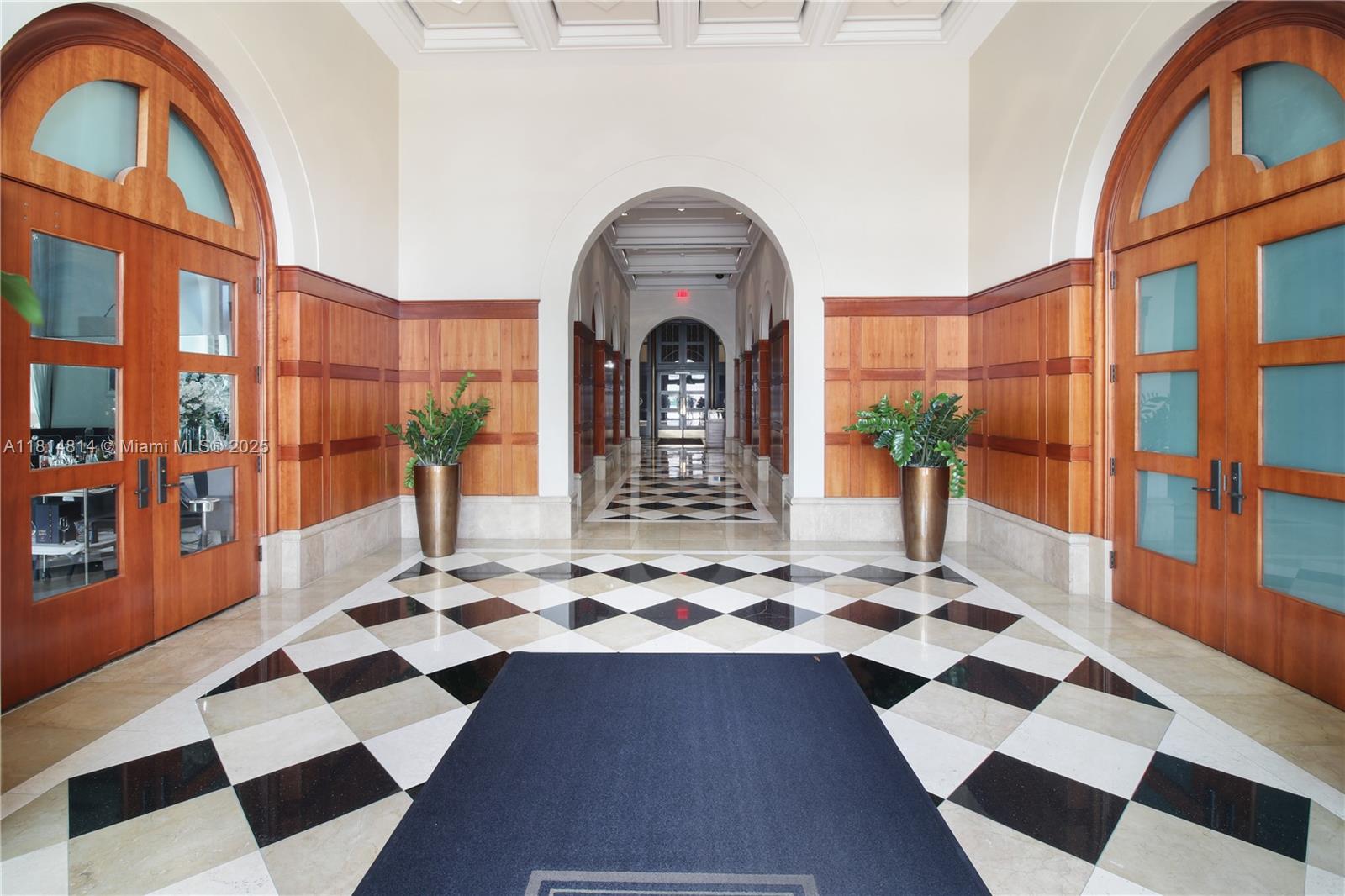 2525 Ponce De Leon Blvd # 300