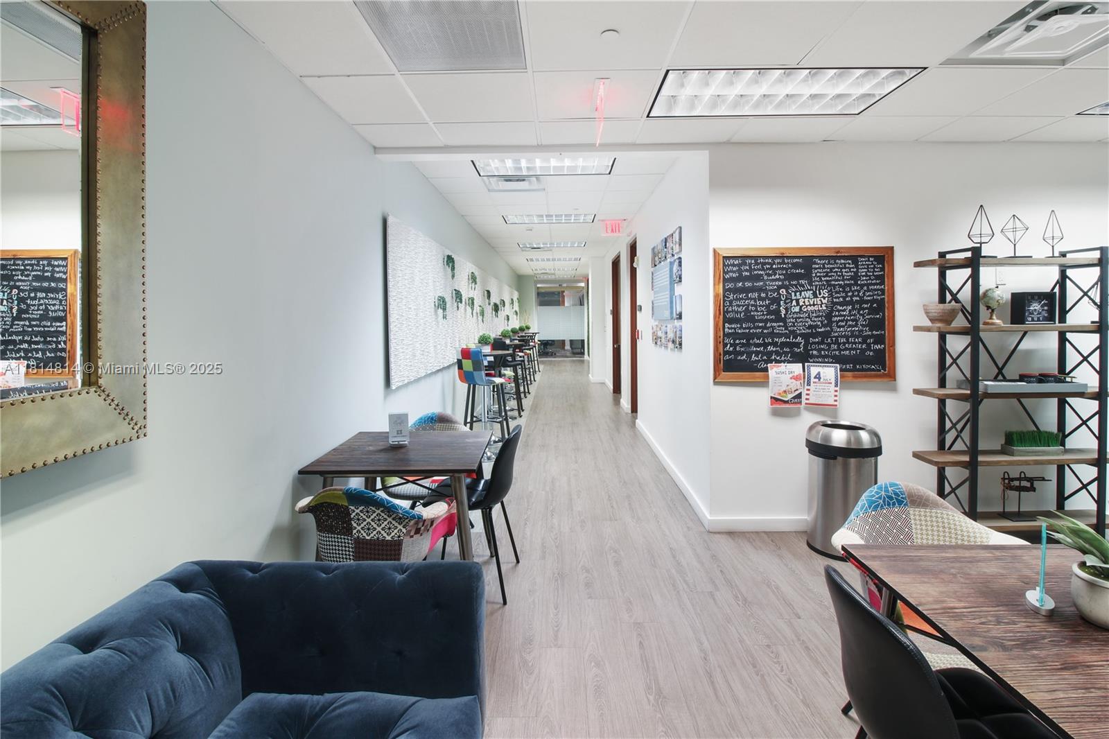 2525 Ponce De Leon Blvd # 300