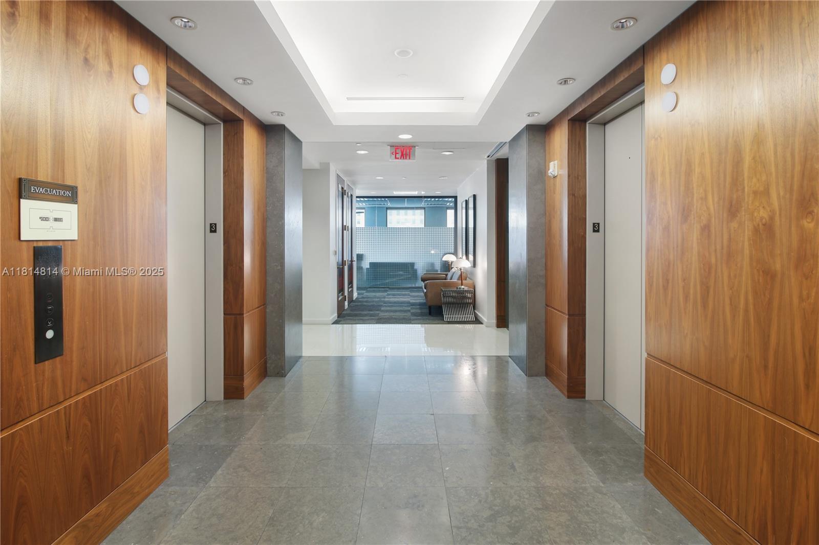 2525 Ponce De Leon Blvd # 300