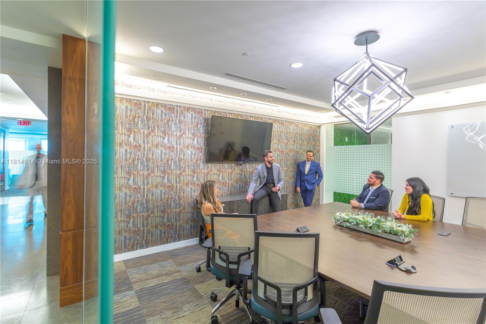 2525 Ponce De Leon Blvd # 300