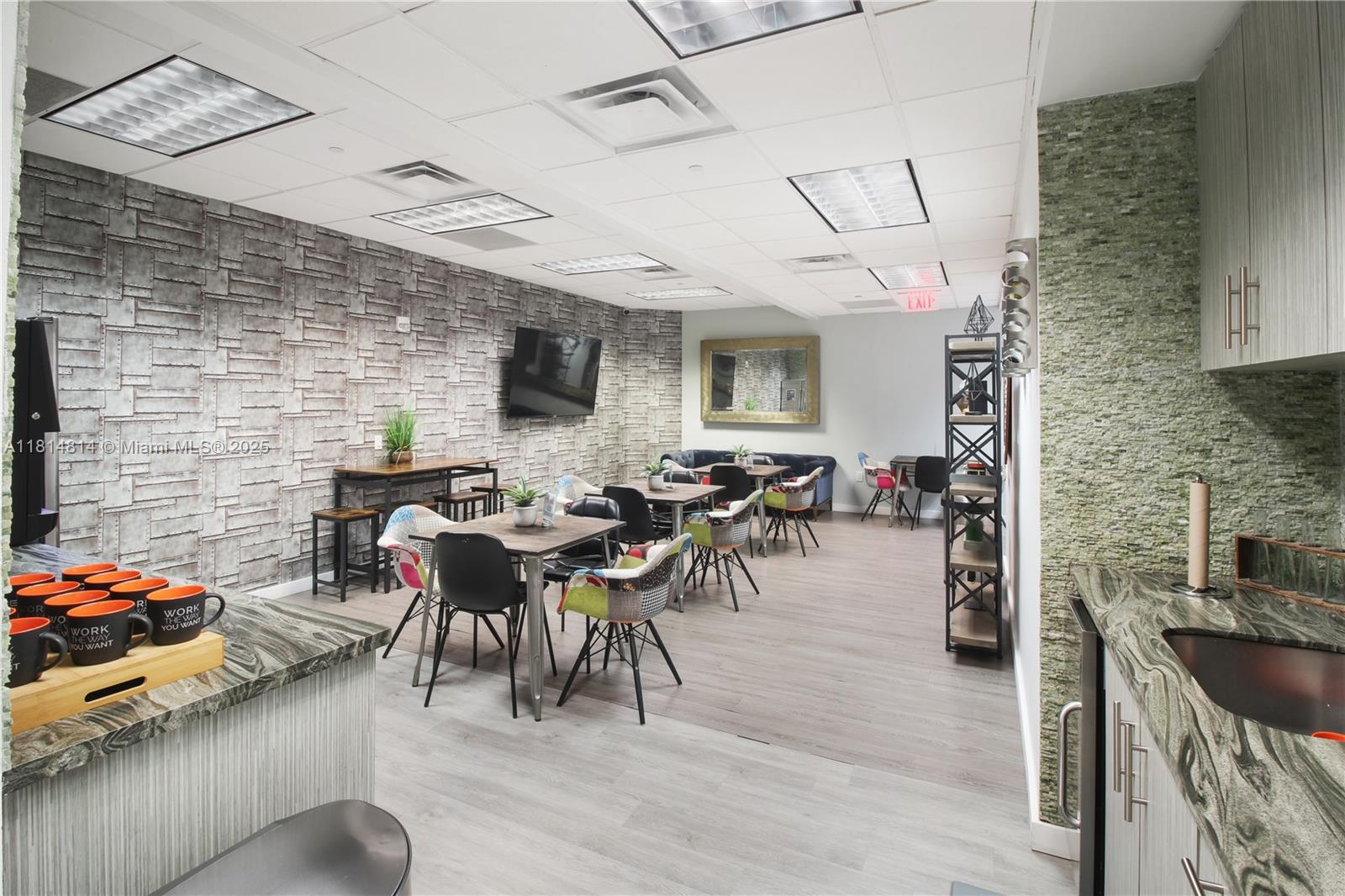 2525 Ponce De Leon Blvd # 300