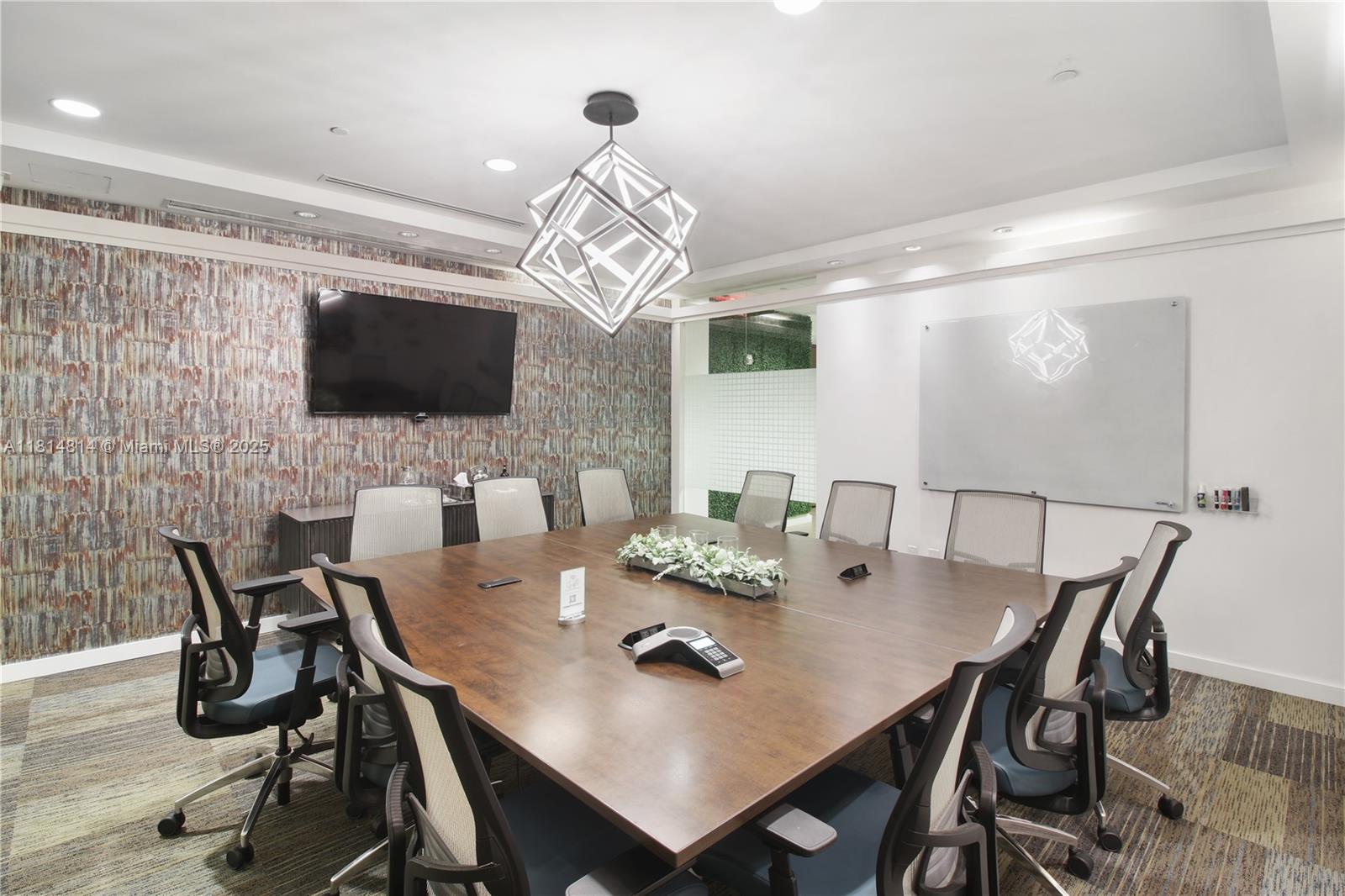 2525 Ponce De Leon Blvd # 300
