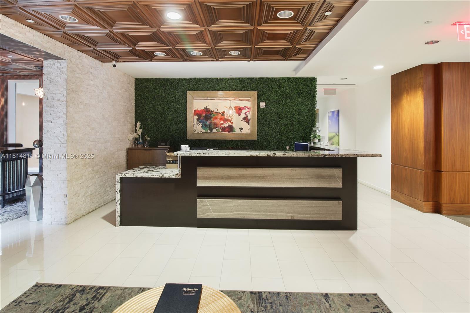 2525 Ponce De Leon Blvd # 300