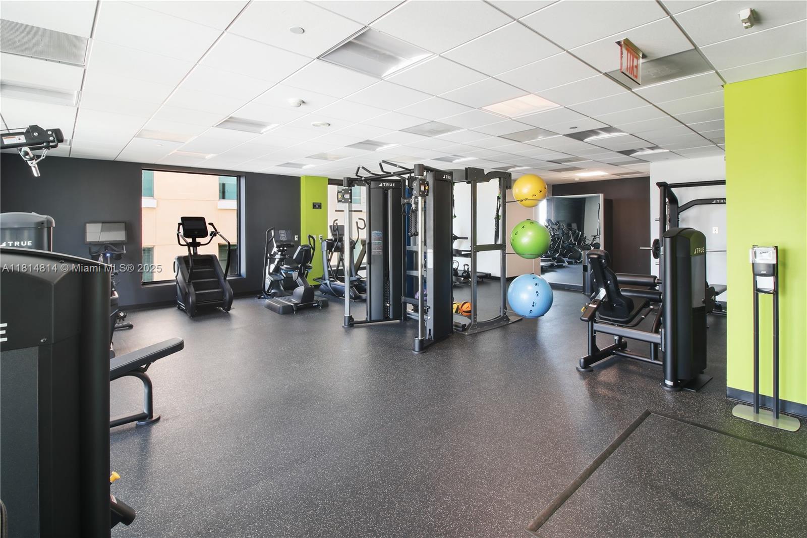 2525 Ponce De Leon Blvd # 300