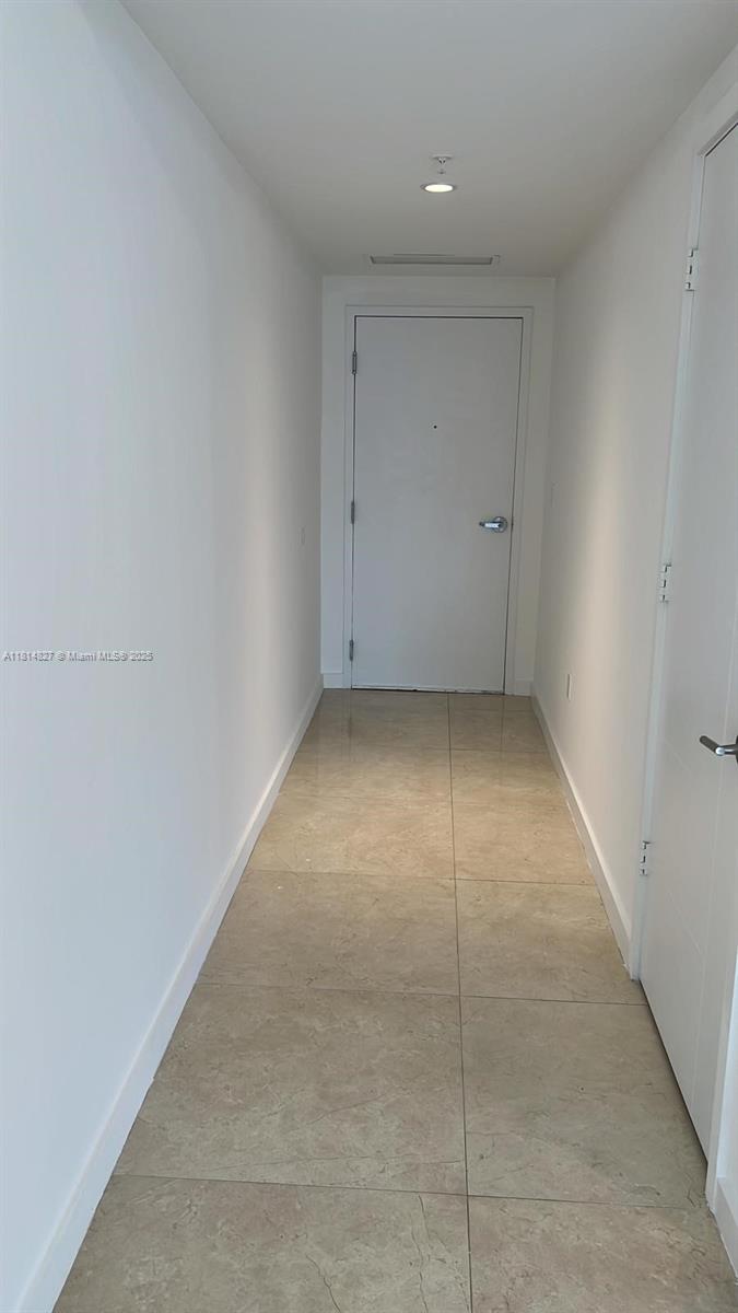 1010 SW 2nd AVE # 1902