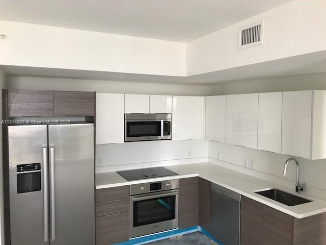 1010 SW 2nd AVE # 1902