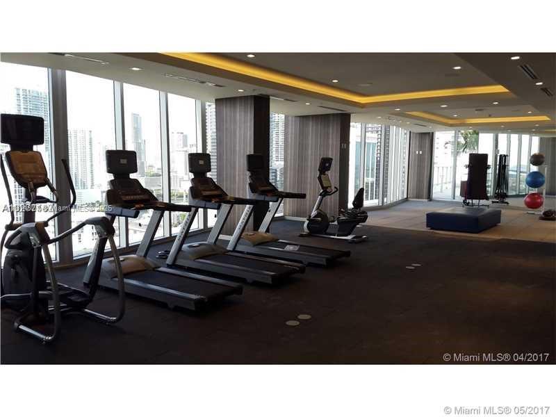 1010 SW 2nd AVE # 1902