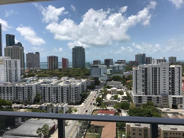 1010 SW 2nd AVE # 1902