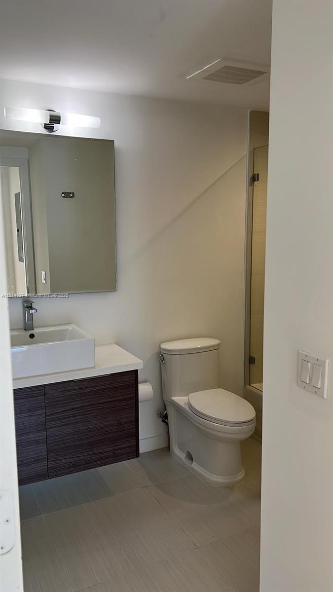 1010 SW 2nd AVE # 1902