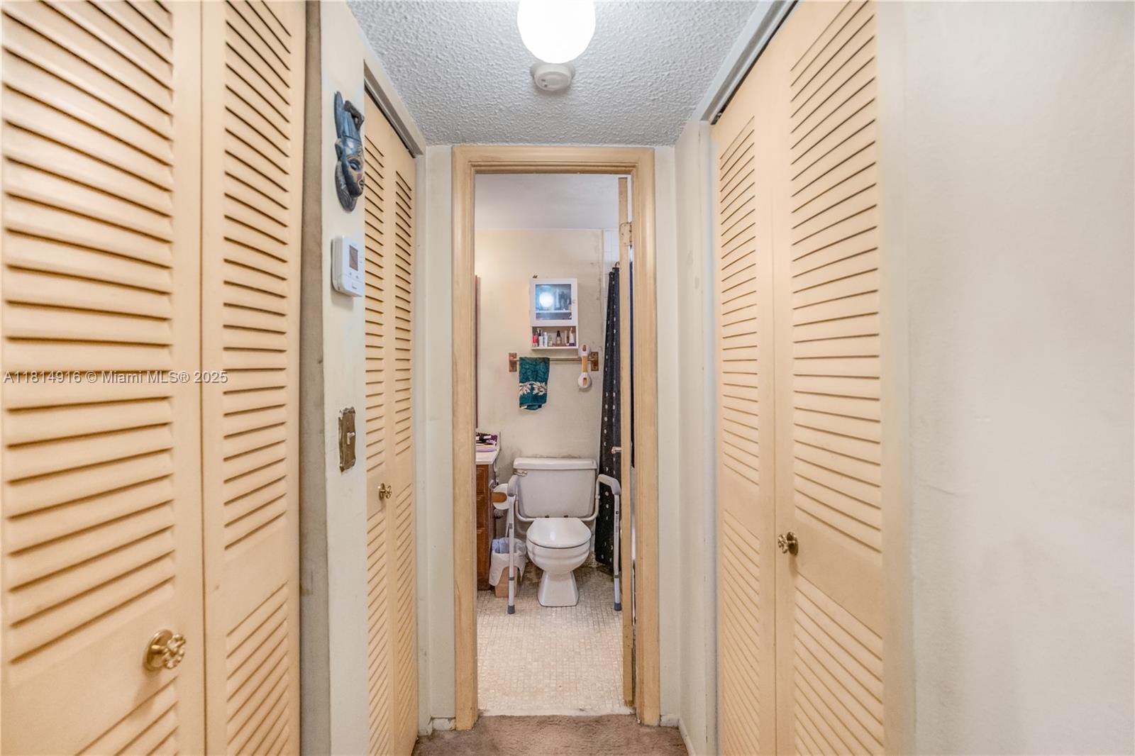 7830 Camino Real # 406 Unit: K-406