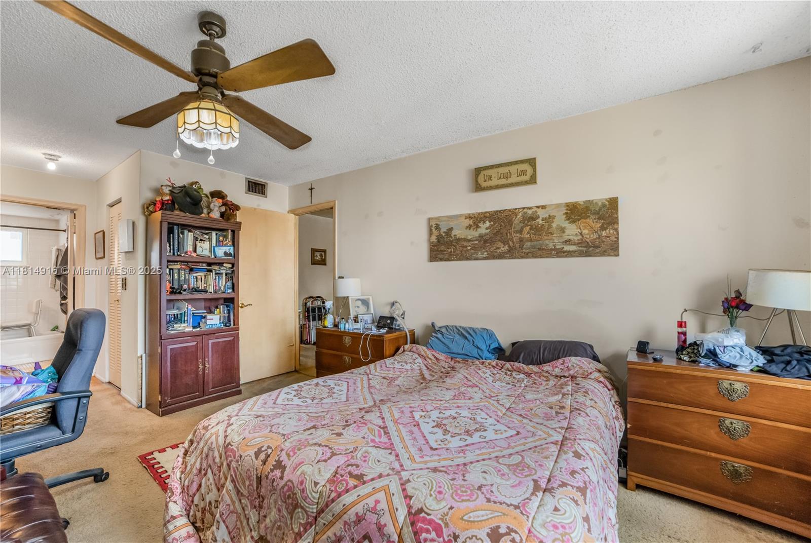7830 Camino Real # 406 Unit: K-406