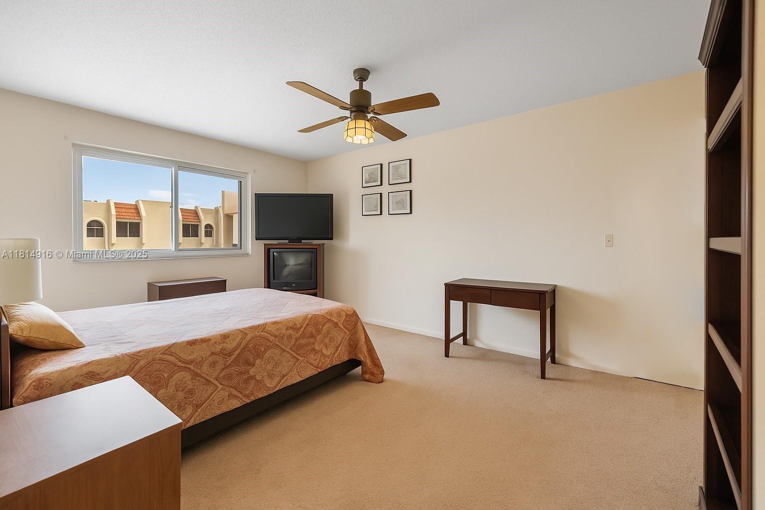 7830 Camino Real # 406 Unit: K-406
