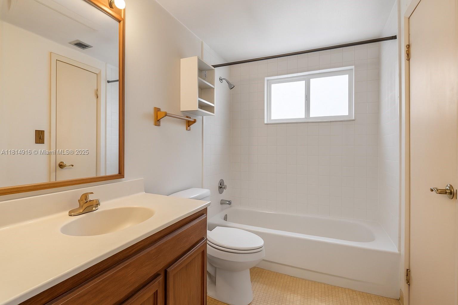 7830 Camino Real # 406 Unit: K-406