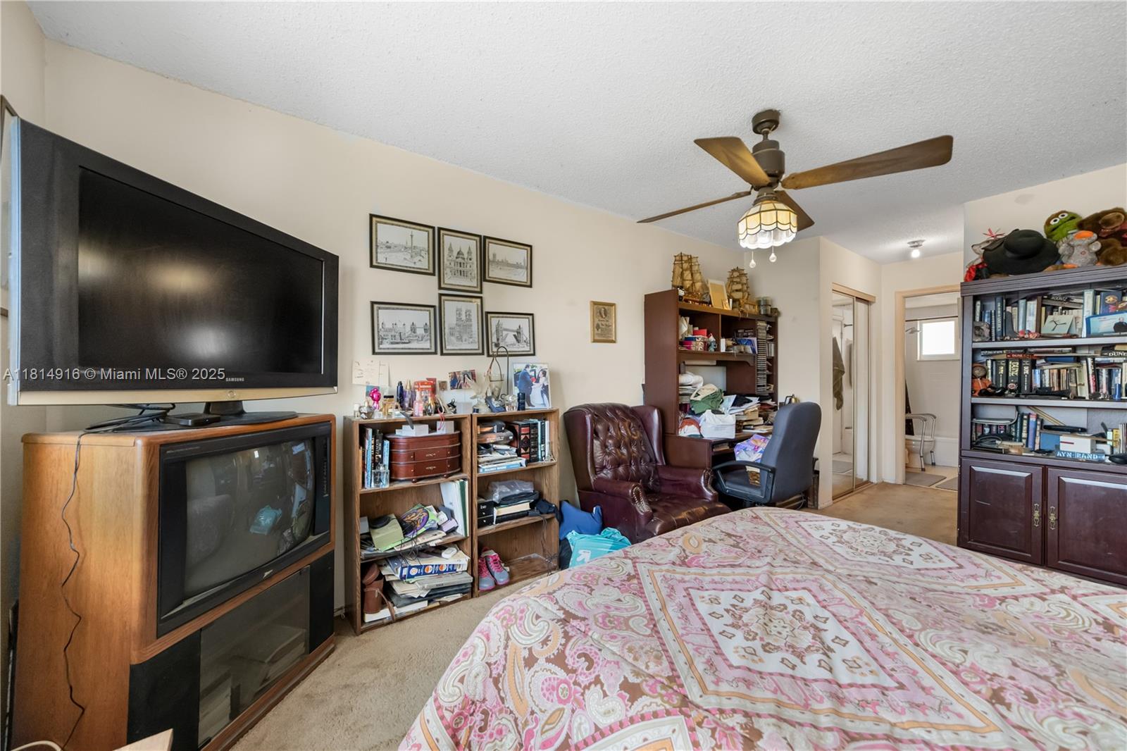 7830 Camino Real # 406 Unit: K-406