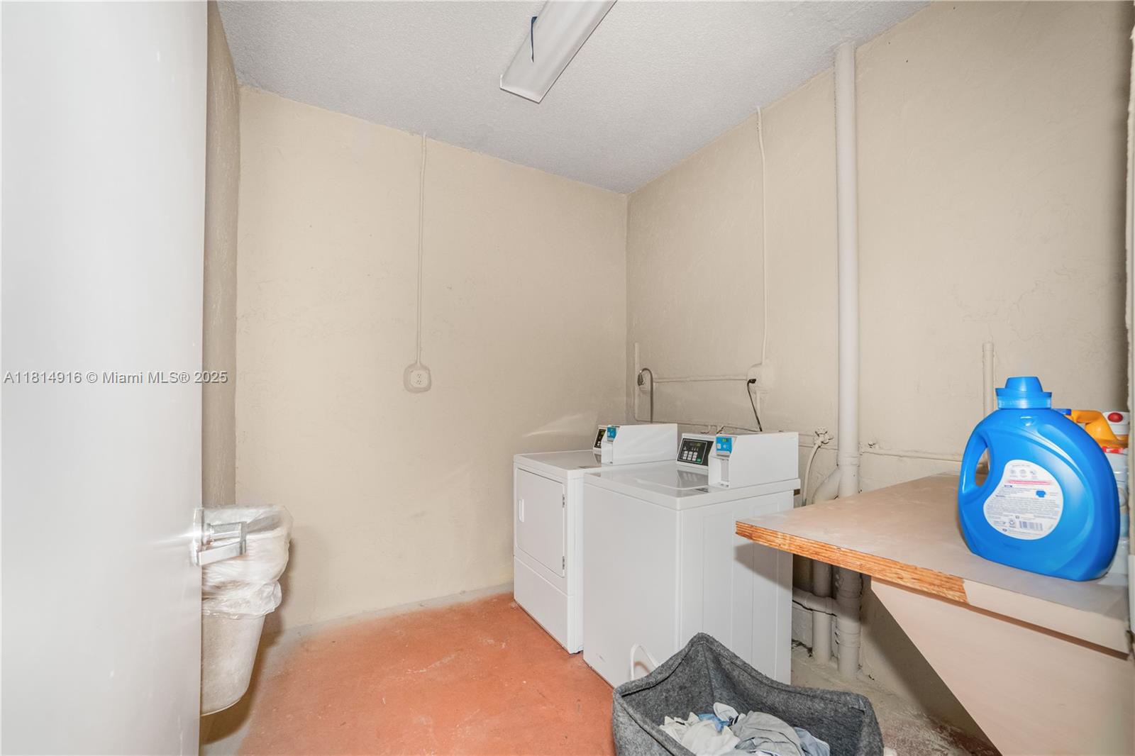 7830 Camino Real # 406 Unit: K-406