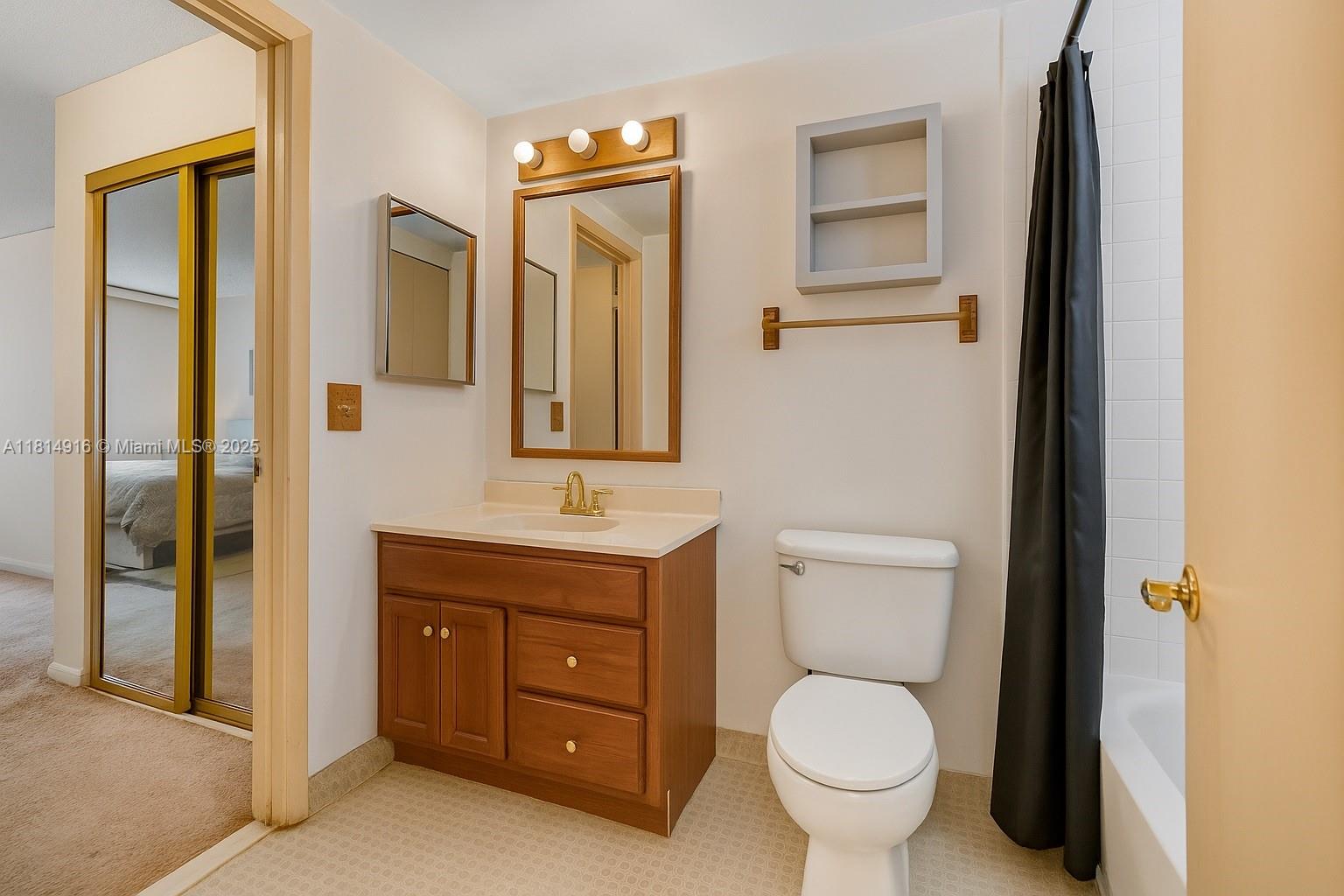 7830 Camino Real # 406 Unit: K-406