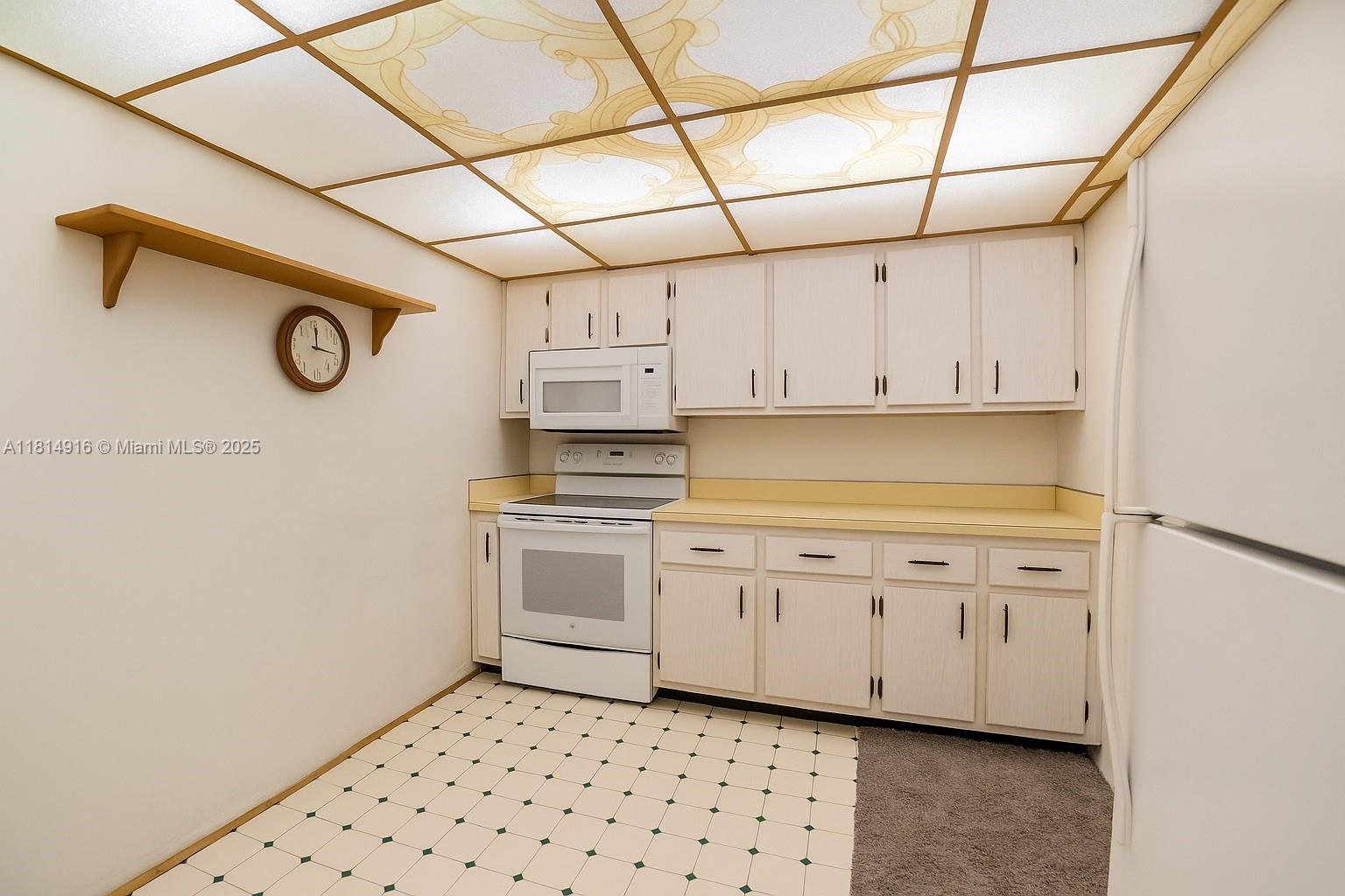 7830 Camino Real # 406 Unit: K-406