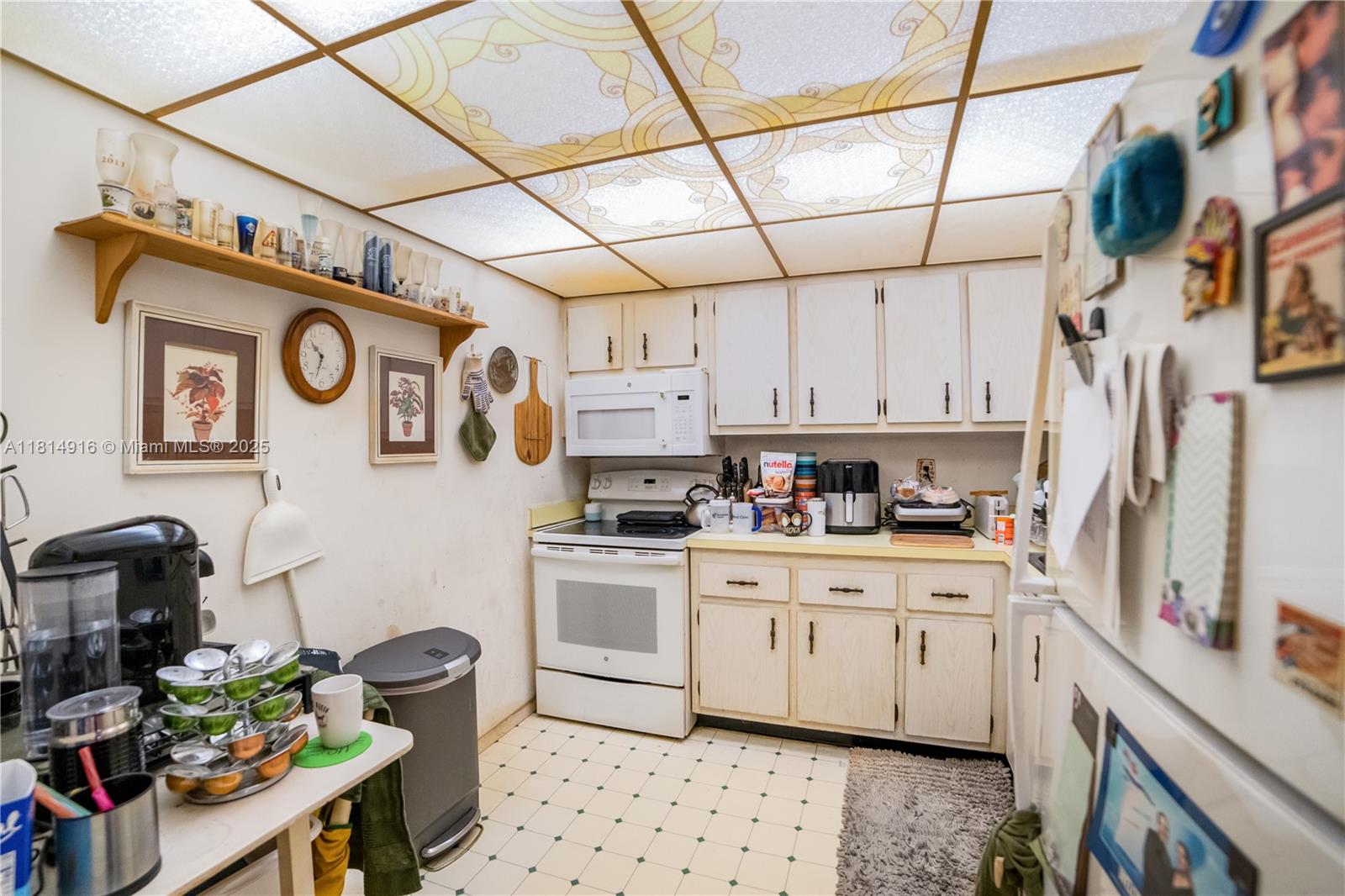 7830 Camino Real # 406 Unit: K-406