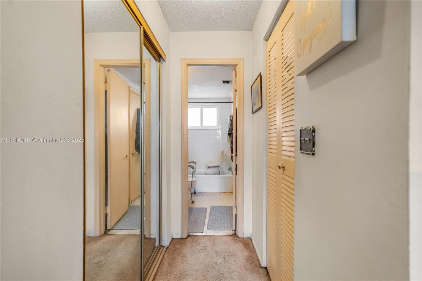7830 Camino Real # 406 Unit: K-406