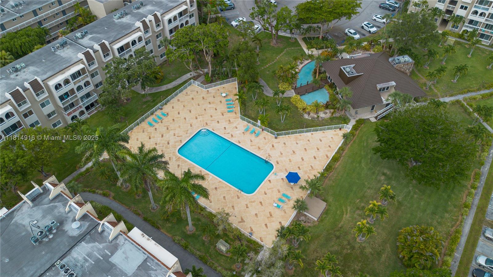 7830 Camino Real # 406 Unit: K-406