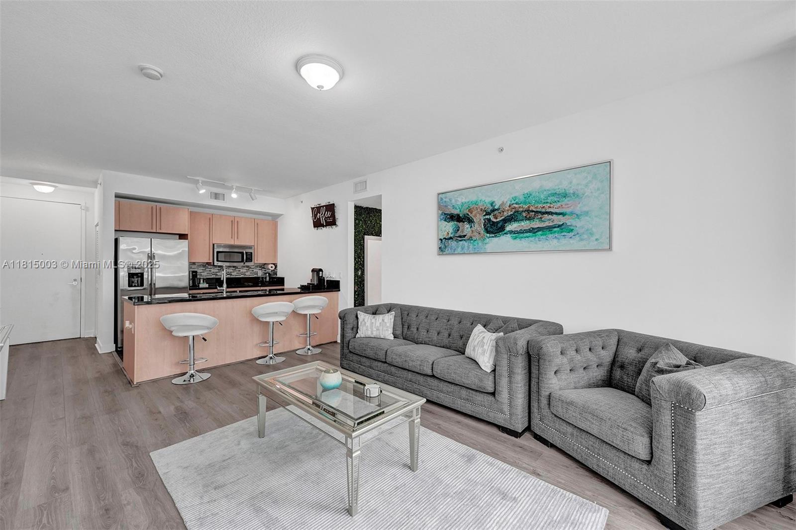 79 SW 12th St Unit: 3608-S